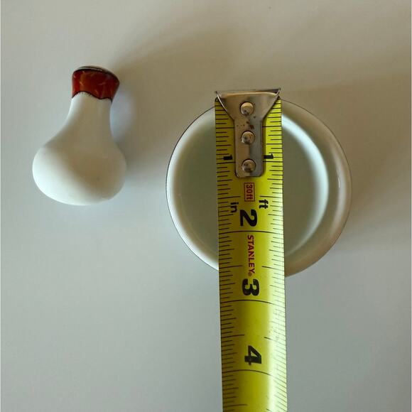 MSC International Inc. Jo!e Spice Mortar And Pestle - Manual Food Spice Grinder - Picture 8 of 13
